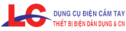 Thiết bị điện Lan Chi
